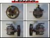 LENCO SP4032 Hydraulic Pump, steering system